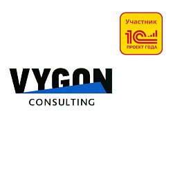 ооо «выгон консалтинг»
