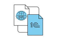 1С-КПД:Система менеджмента качества