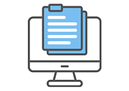 1С-КПД:Конструктор документов