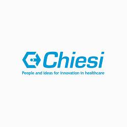 ооо «кьези фармасьютикалс»