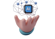 Умная база знаний