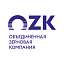 АО «Объединенная зерновая компания»