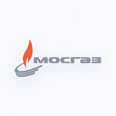 Внедрение 1С:Документооборот КОРП в Управлении «Моспромгаз» АО «МОСГАЗ»