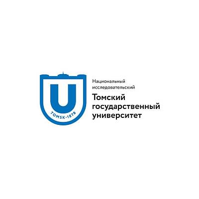 Внедрение 1С:Документооборот в Томском Государственном Университете