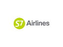 S7 Airlines