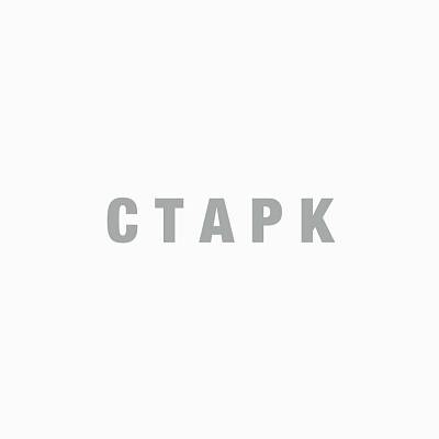 ООО «Комплексная инновационная платформа «СТАРК»