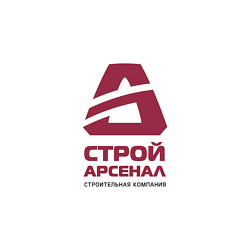 ооо «стройарсенал»