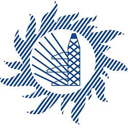 оао «улан-удэ энерго»