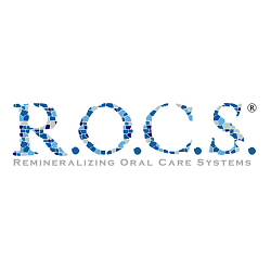 ооо «диарси центр» (drc)