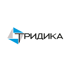 ооо «тридика»