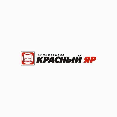 Внедрение 1С:Документооборот 8 КОРП в ОАО «Нефтебаза "Красный Яр"»