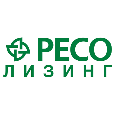 Внедрение 1С:Документооборот ред. 3.0 в ООО «РЕСО-Лизинг»