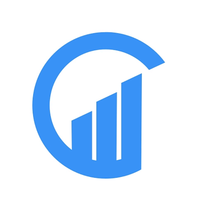 Внедрение 1С:Документооборот Корп в Современные Фонды Недвижимости