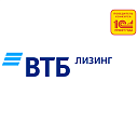 ВТБ Лизинг