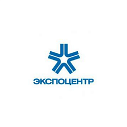 зао «экспоцентр»