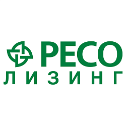 ооо «ресо-лизинг»