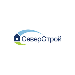 ооо «северстрой»