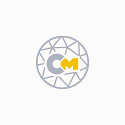 зао «стальмонтаж»