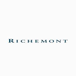 «richemont russia»