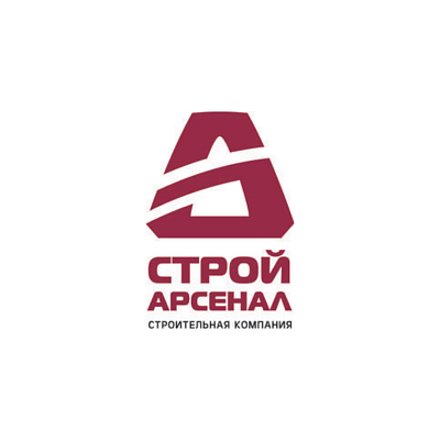 ООО «СТРОЙАРСЕНАЛ»