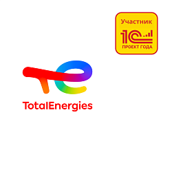 ооо «тотал восток»