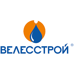 ооо "велес-строй"